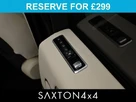 2021-land-rover-range-rover-30-d300-westminster-black-small-22
