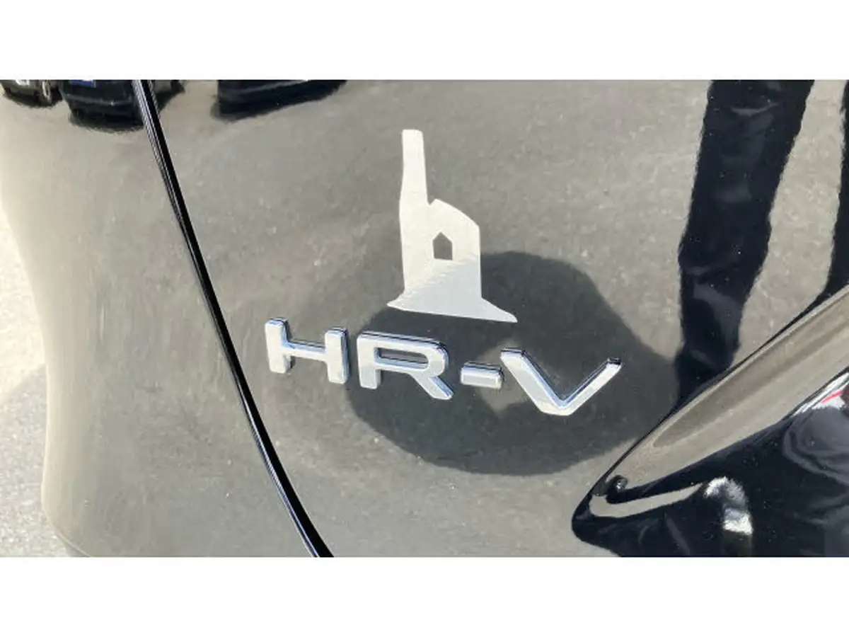 2023-honda-hr-v-15-i-mmd-advance-big-25