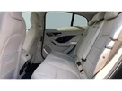 2020-jaguar-i-pace-ev400-hse-small-3