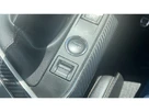2019-peugeot-3008-suv-12-puretech-gt-line-small-24
