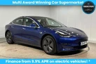 2019-tesla-model-3-e-standard-plus-small-0