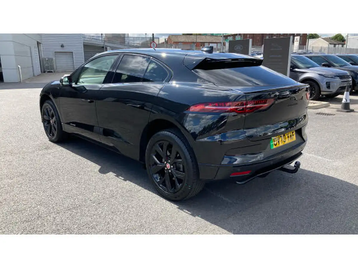 2020-jaguar-i-pace-ev400-hse-big-40