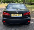 2008-lexus-is-250-25-se-auto-small-8