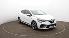 2021-renault-clio-10-tce-rs-line-90ps-small-43