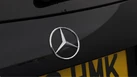 2019-mercedes-benz-a-class-20-a220-amg-line-premium-plus-hatchback-5d-4matic-small-20
