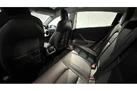 2019-tesla-model-3-e-standard-plus-small-24