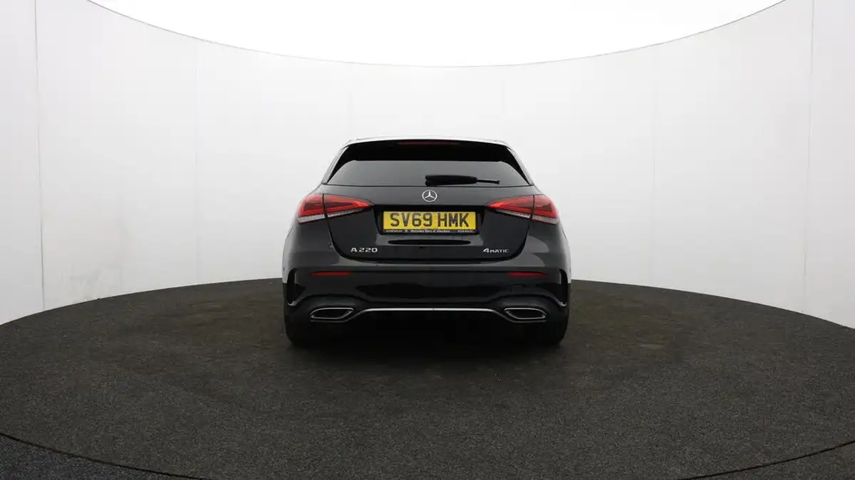 2019-mercedes-benz-a-class-20-a220-amg-line-premium-plus-hatchback-5d-4matic-big-57