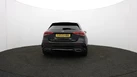 2019-mercedes-benz-a-class-20-a220-amg-line-premium-plus-hatchback-5d-4matic-small-68