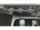 2023-honda-hr-v-15-i-mmd-advance-small-12