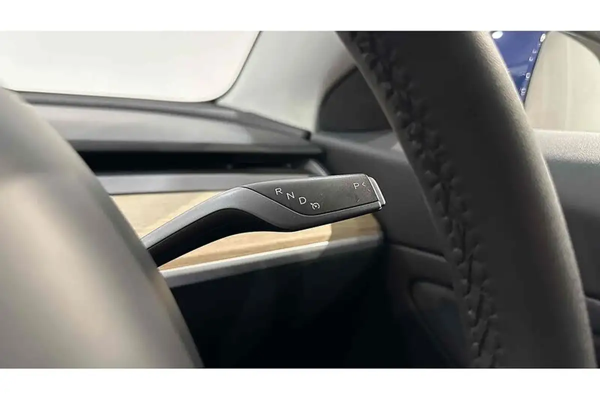 2019-tesla-model-3-e-standard-plus-big-41