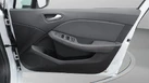 2021-renault-clio-10-tce-rs-line-90ps-small-15