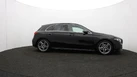 2019-mercedes-benz-a-class-20-a220-amg-line-premium-plus-hatchback-5d-4matic-small-44