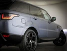 2020-land-rover-range-rover-sport-20-p400e-hse-small-7