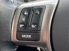 2017-toyota-yaris-133-icon-5d-small-40