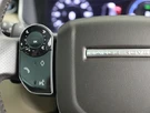 2020-land-rover-range-rover-sport-20-p400e-hse-small-31