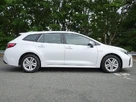 2024-suzuki-swace-18-motion-small-2
