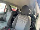 2017-toyota-yaris-133-icon-5d-small-16