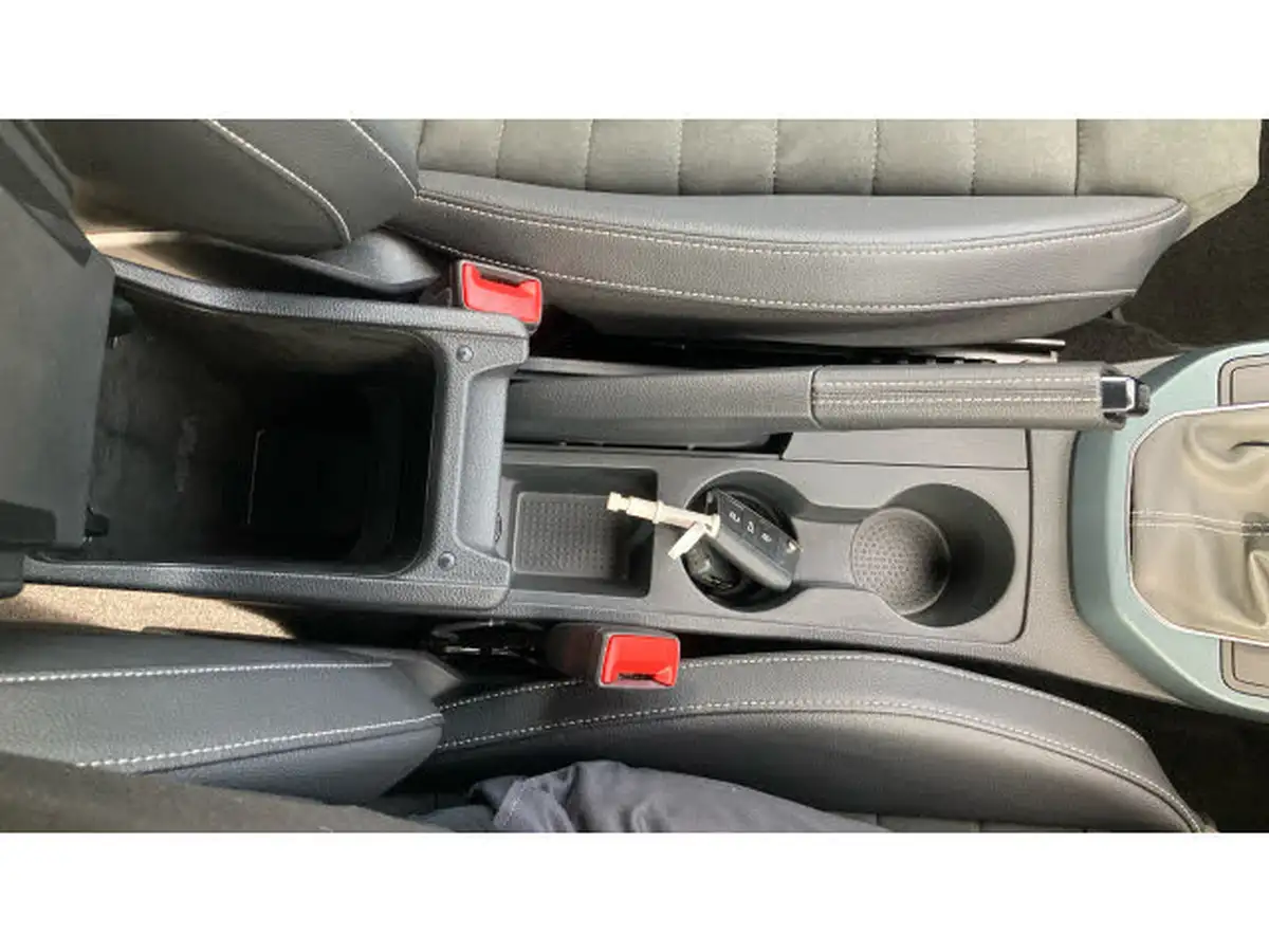 2021-seat-arona-10-tsi-xperience-big-29