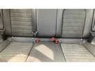 2021-seat-arona-10-tsi-xperience-small-16
