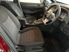 2021-nissan-leaf-e-acenta-small-11