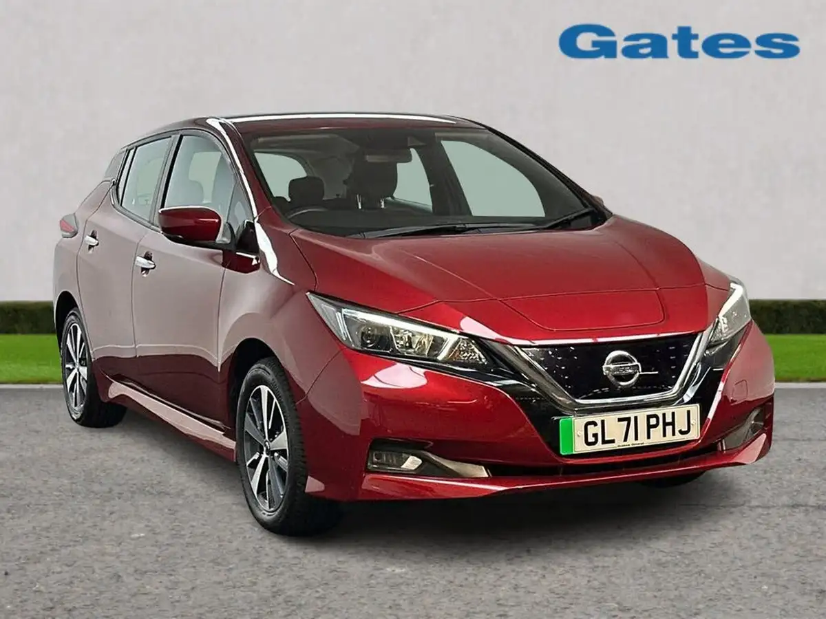 2021-nissan-leaf-e-acenta-big-0
