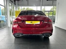 2020-mercedes-benz-a-class-13-a250e-amg-line-premium-saloon-4d-small-8