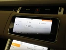2020-land-rover-range-rover-sport-20-p400e-hse-small-59