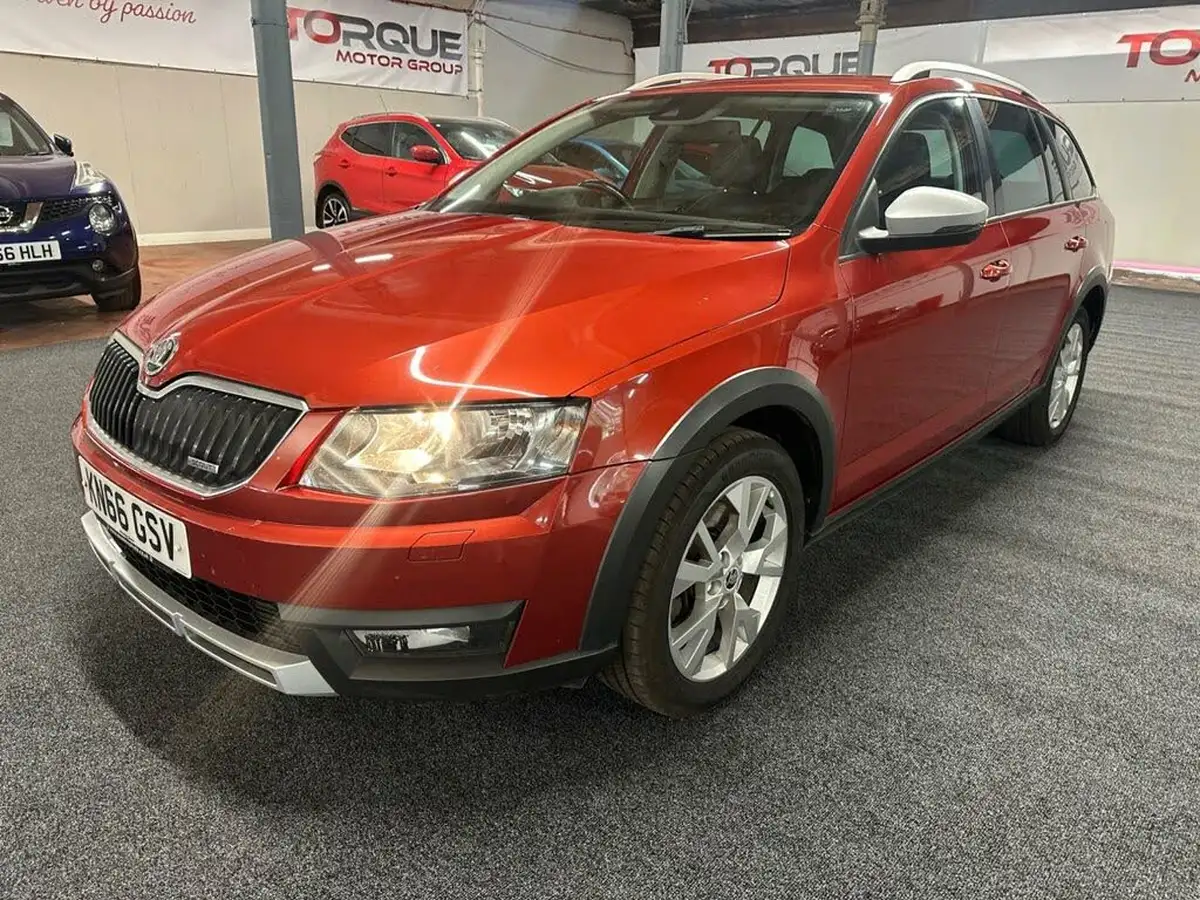 2016-skoda-octavia-20tdi-scout-184ps-dsg-big-1