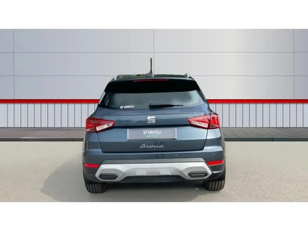 2021-seat-arona-10-tsi-xperience-big-5
