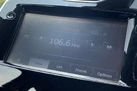 2015-renault-clio-12-dynamique-nav-small-27