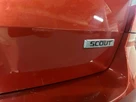 2016-skoda-octavia-20tdi-scout-184ps-dsg-small-12