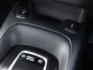 2024-suzuki-swace-18-motion-small-26