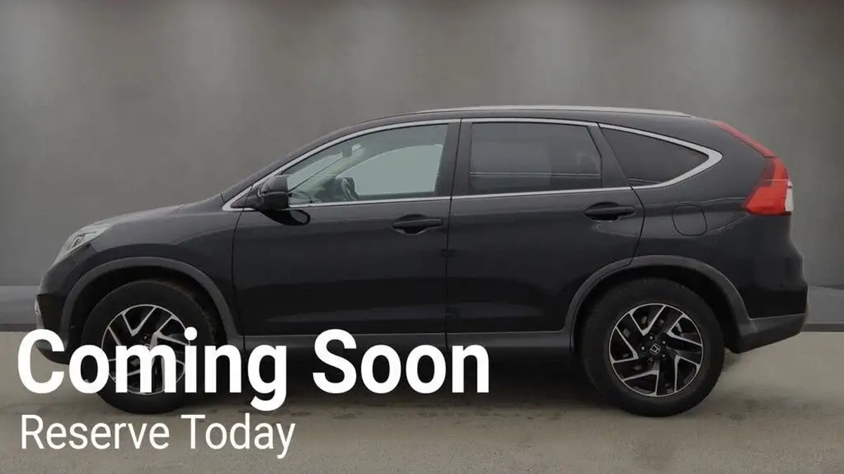 2017-honda-cr-v-16i-dtec-se-plus-navi-dasp-160ps-4x4-ss-big-3