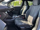 2023-peugeot-2008-suv-small-27