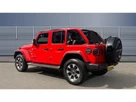 2021-jeep-wrangler-20-gme-overland-5d-small-1