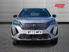 2023-peugeot-2008-suv-small-3
