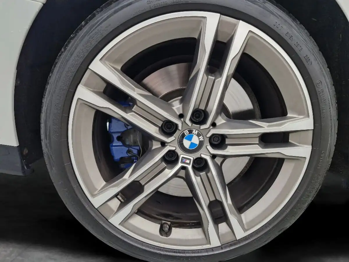 2021-bmw-2-series-20-m235i-xdrive-big-13