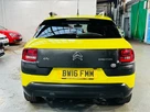 2016-citroen-c4-cactus-16bluehdi-flair-ss-etg6-small-6