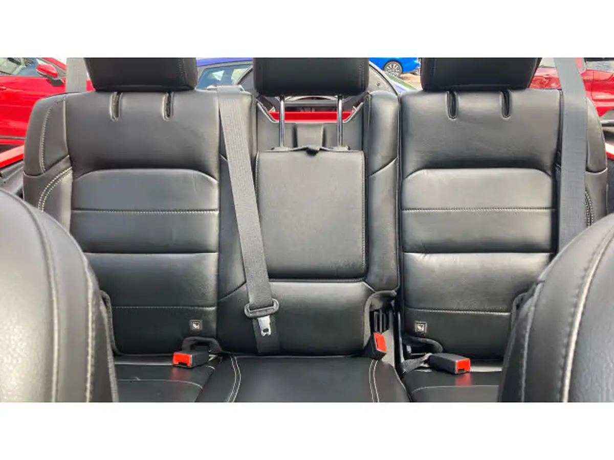 2021-jeep-wrangler-20-gme-overland-5d-big-14