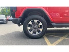 2021-jeep-wrangler-20-gme-overland-5d-small-29