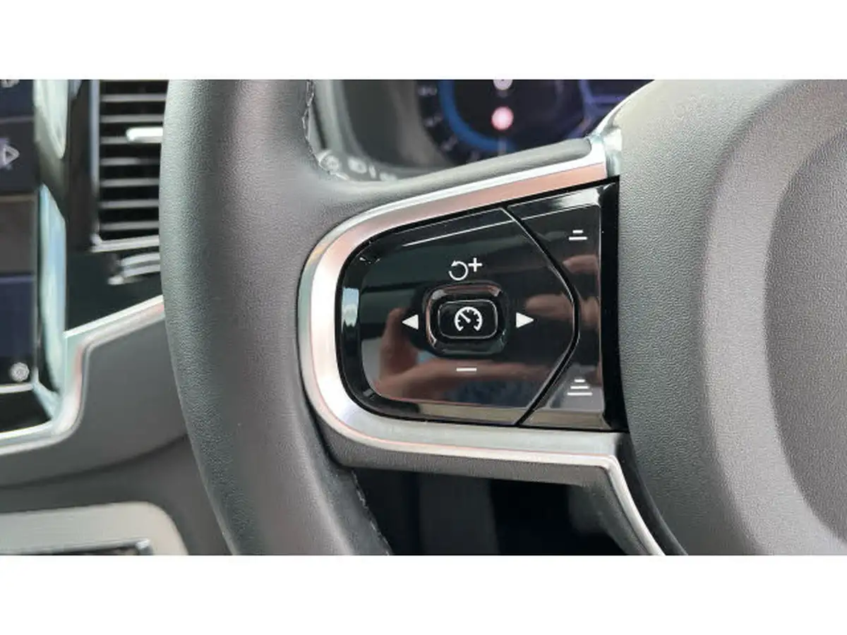 2024-volvo-xc90-20-b5-plus-big-17