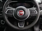 2021-fiat-tipo-10-cross-small-35
