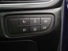 2021-fiat-tipo-10-cross-small-31