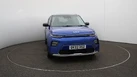 2022-kia-soul-ev-maxx-small-42