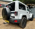 2013-jeep-wrangler-28crd-sahara-3d-auto-small-5