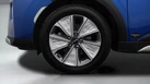 2022-kia-soul-ev-maxx-small-18