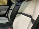 2018-land-rover-range-rover-velar-20-d240-r-dynamic-hse-small-70