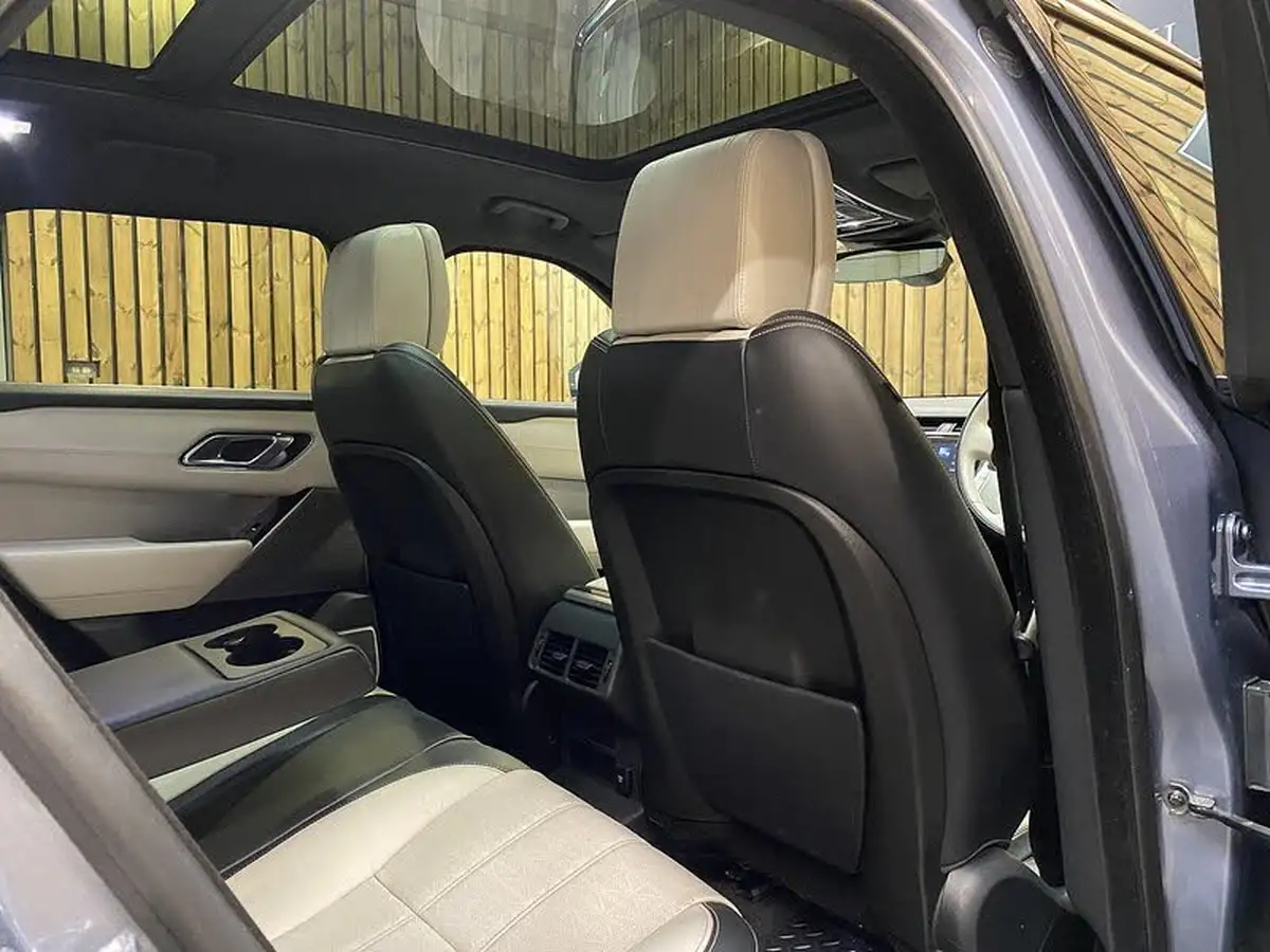 2018-land-rover-range-rover-velar-20-d240-r-dynamic-hse-big-59