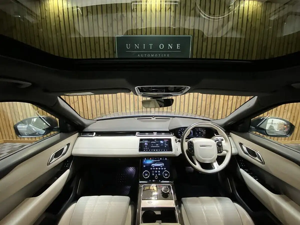2018-land-rover-range-rover-velar-20-d240-r-dynamic-hse-big-7