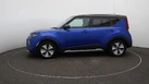 2022-kia-soul-ev-maxx-small-66